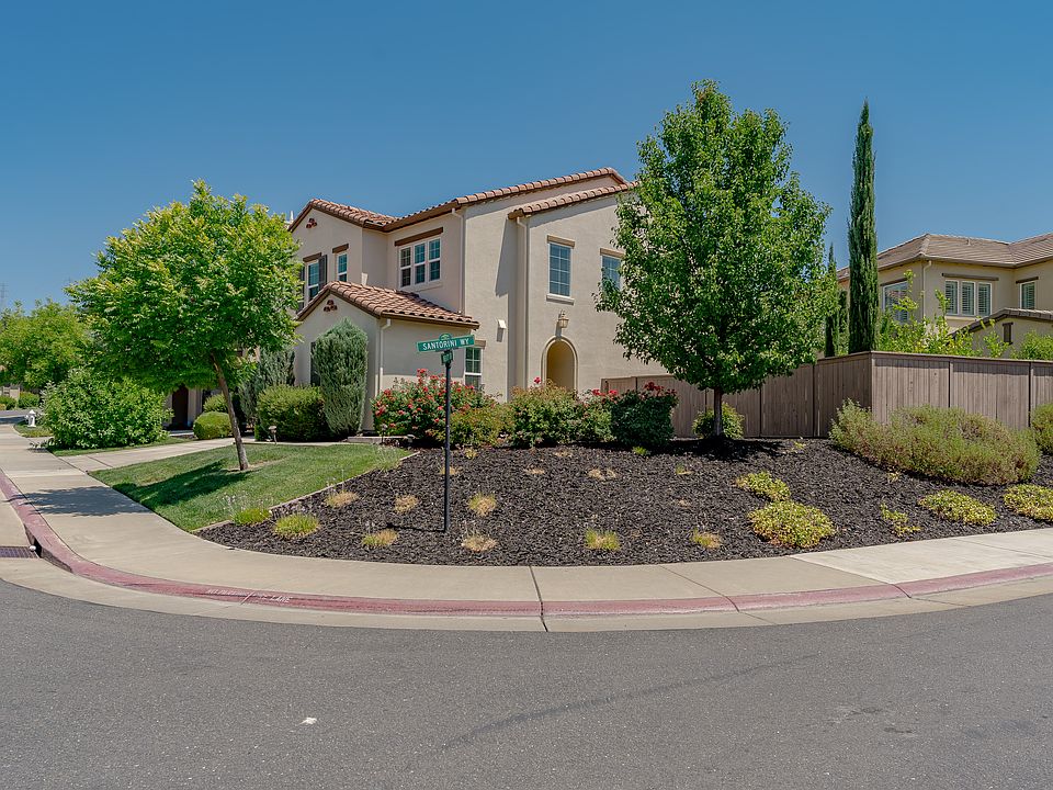1st image of 2944 Beatty Dr