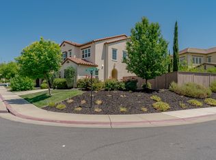 2944 Beatty Dr, El Dorado Hills, CA 95762