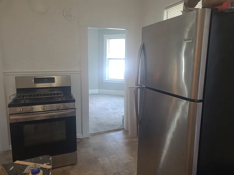 94 Avon St #1 — Photo 7