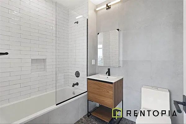 Rented by Rentopia | media 20