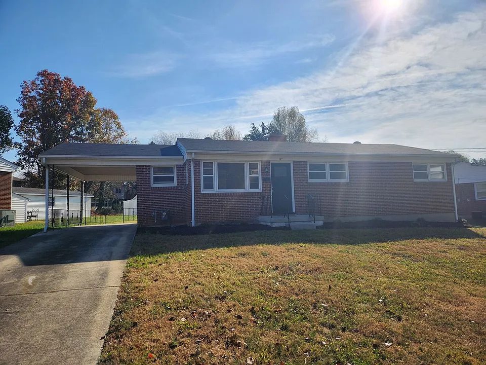 117 Capri Ct