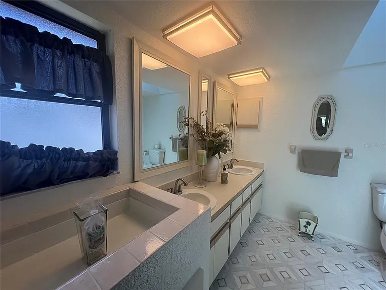 21212 Burkhart Dr — Photo 26