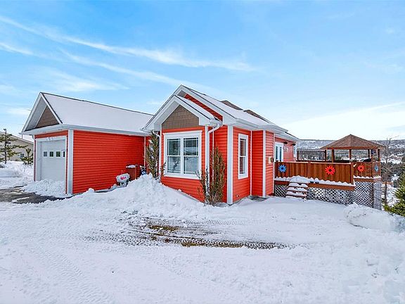 3rd image of 204 Glam Road