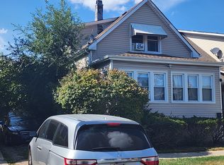 2724 N Mobile Ave, Chicago, IL 60639