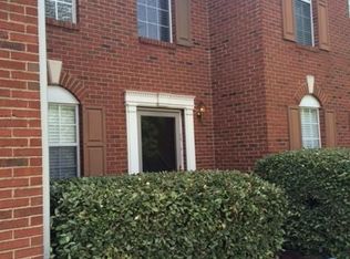 9181 Jimmy Lee Cir, Jonesboro, GA