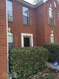 9181 Jimmy Lee Cir, Jonesboro, GA, 30238