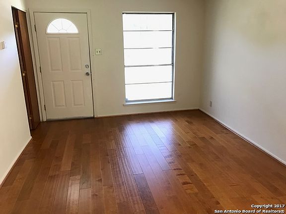 2nd image of 3315 J St