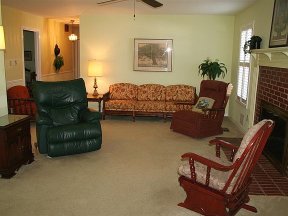 5th image of 4526 Highway 104 E
