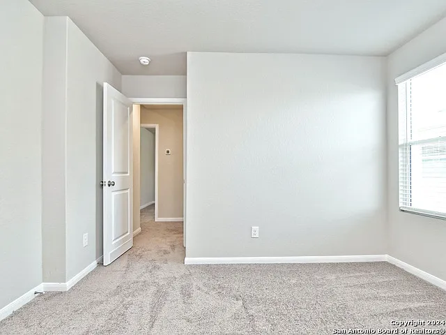 5332 Saunter Ln — Photo 25