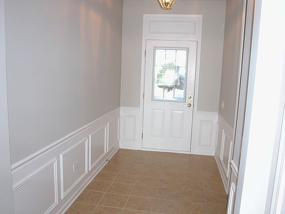 2nd image of 13625 Ivy Dr
