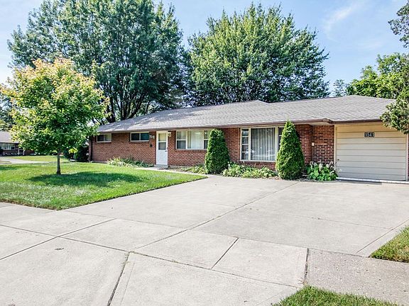 3rd image of 1541 Golding Dr