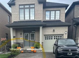 1131 Plymouth Dr, Oshawa, ON L1L 0T5