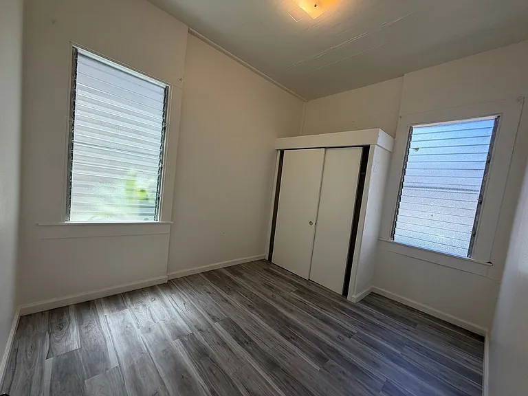 507 Hiram Ln — Photo 6
