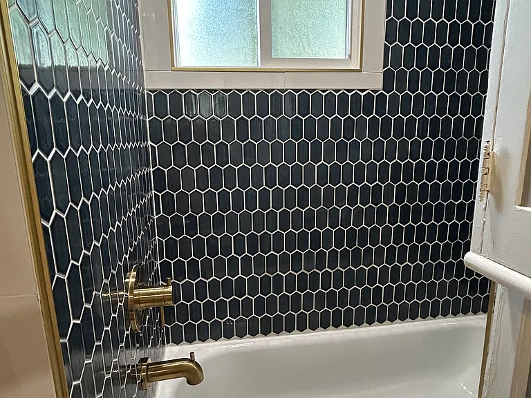 3318 W Gordon Ave — Photo 17