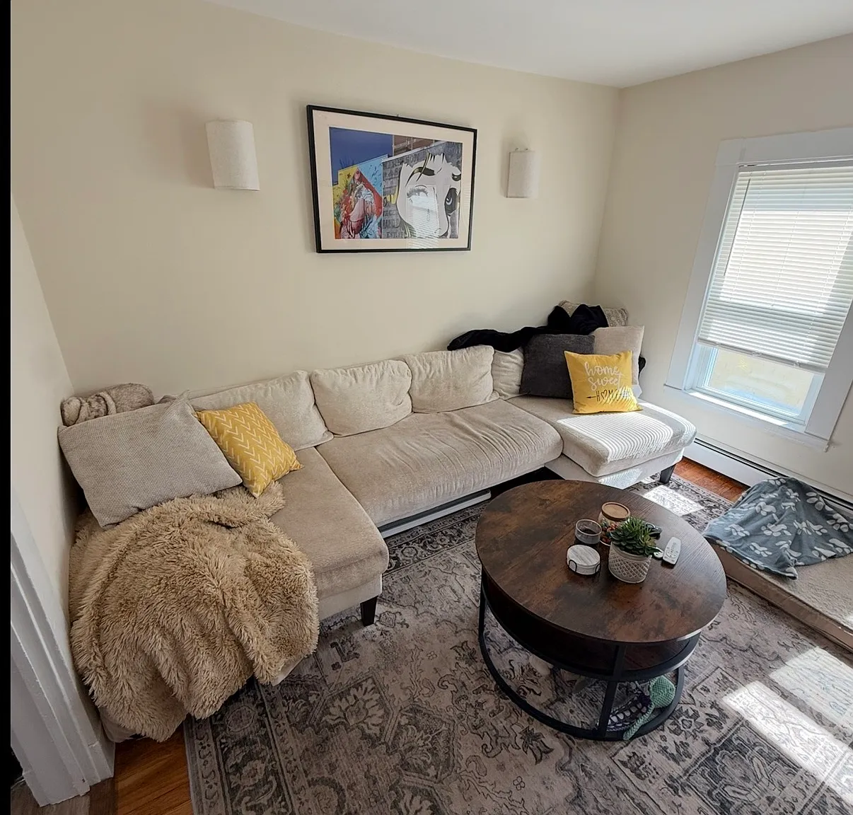 47 Orchard St — Photo 4