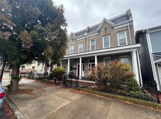 519-521 N. 30th St, Richmond, VA 23223