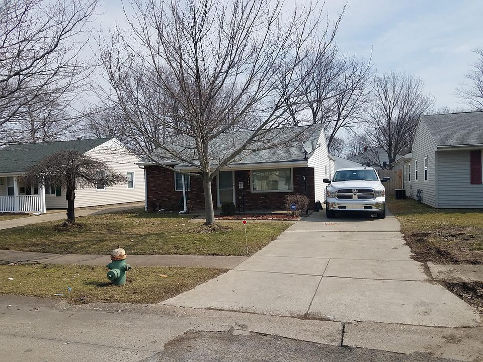 1st image of 405 Wesley Ave
