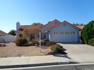 26231 Columbus Dr, Menifee, CA 92586