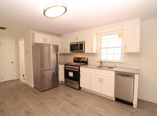 220 Oakwood Ave #2, Kearny, NJ 07032