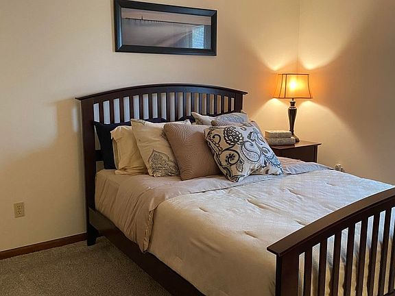 3rd image of 1266 Montecello Dr APT A