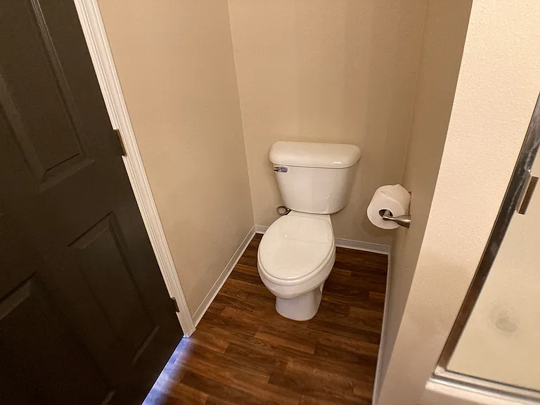 1841 C Pl SE #A — Photo 30