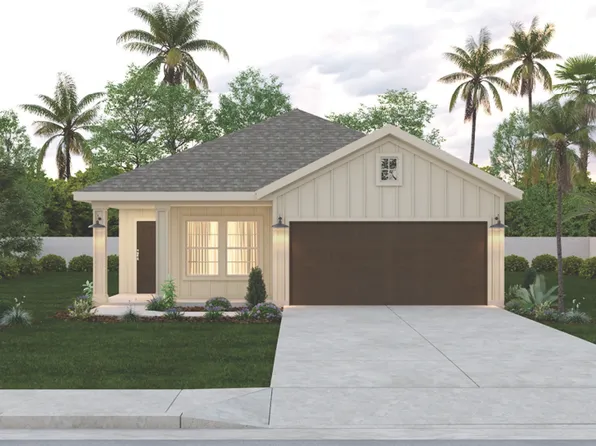 907 S Templo Dorado, Mission, TX 78572