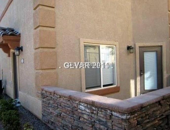 1st image of 4723 Tahoe Canyon St