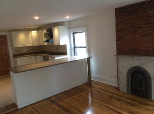 205 Bedford Ave #1, Brooklyn, NY 11211