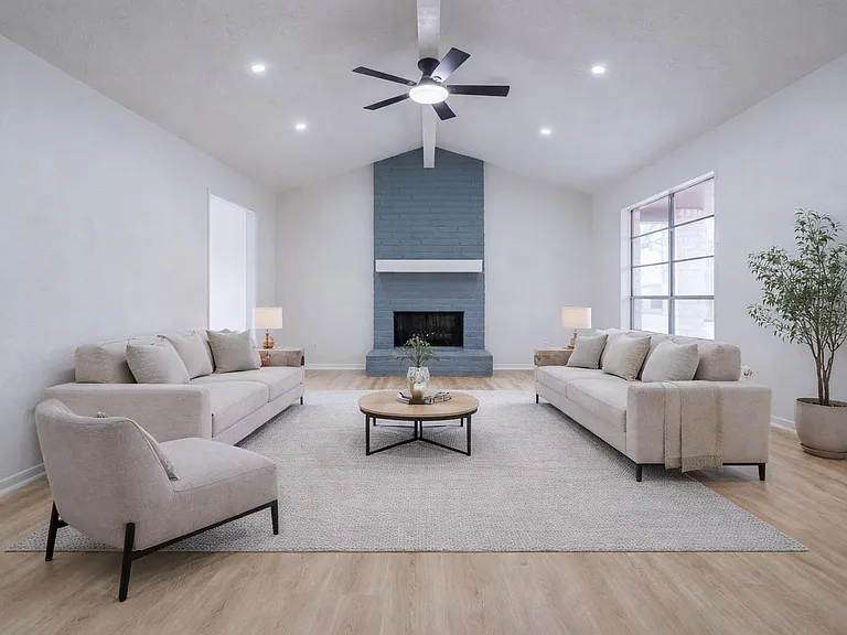 23230 Briarcreek Blvd — Photo 2