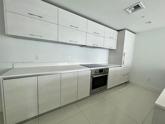 3rd image of 1300 S Miami Ave #3210
