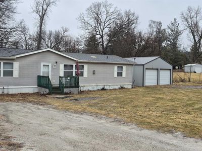 15763 74th St, Ottumwa, IA, 52501