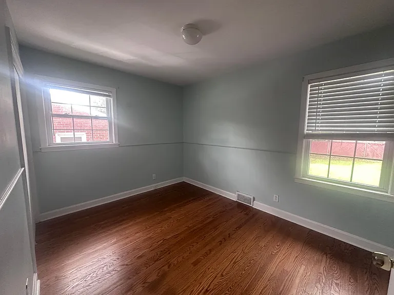 3413 Deibel Way — Photo 19