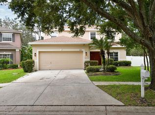 11234 Creek Haven Dr, Riverview, FL 33569