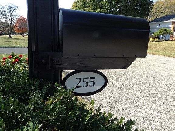 3rd image of 255 Home Circle Dr
