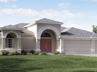5013 Jagged Cloud Dr, Wimauma, FL 33598