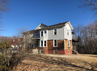 7 Northern Ave #1L, Auburn, ME 04210