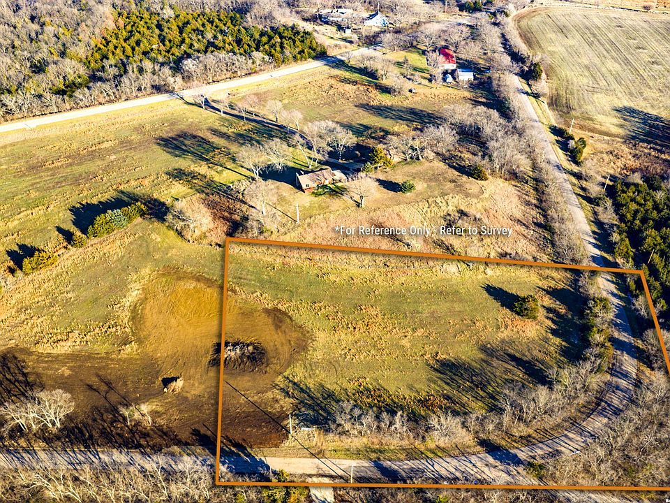 1st image of 1200 SE Stanley Rd