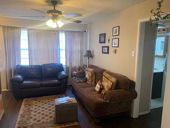 3rd image of 4030 Hiland Dr