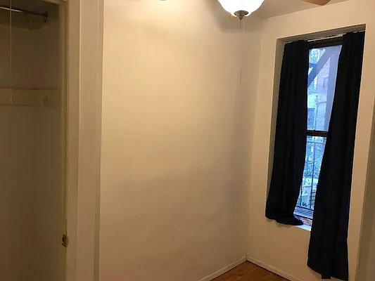 Rented by Village Living Realty | media 13