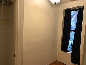 Rented by Village Living Realty