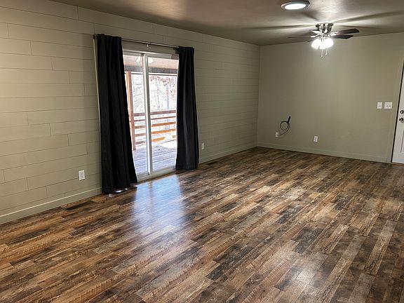 4th image of 4 Defford Ln