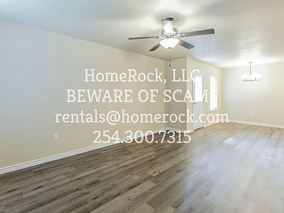 2nd image of 2307 Duntov Dr #A