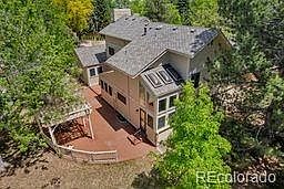 1st image of 15604 E Chenango Avenue
