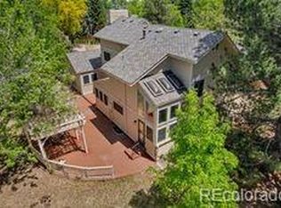 15604 E Chenango Ave, Aurora, CO 80015