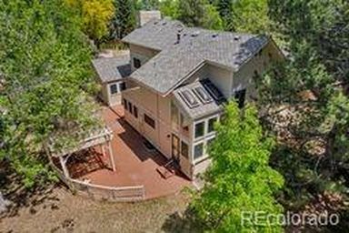 15604 E Chenango Avenue, Aurora, CO, 80015
