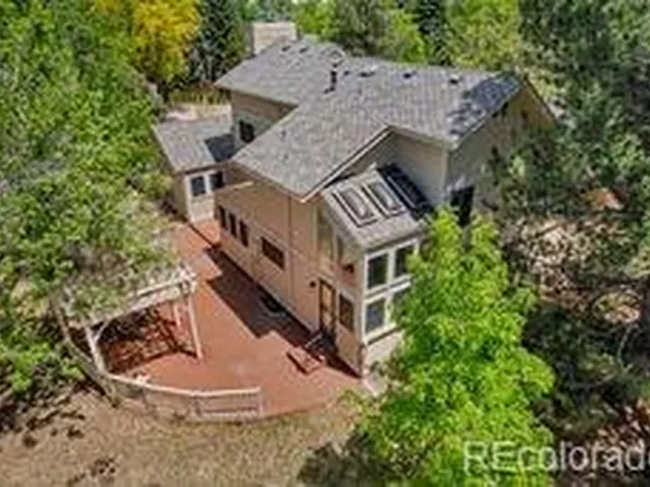 15604 E Chenango Avenue, Aurora, CO 80015