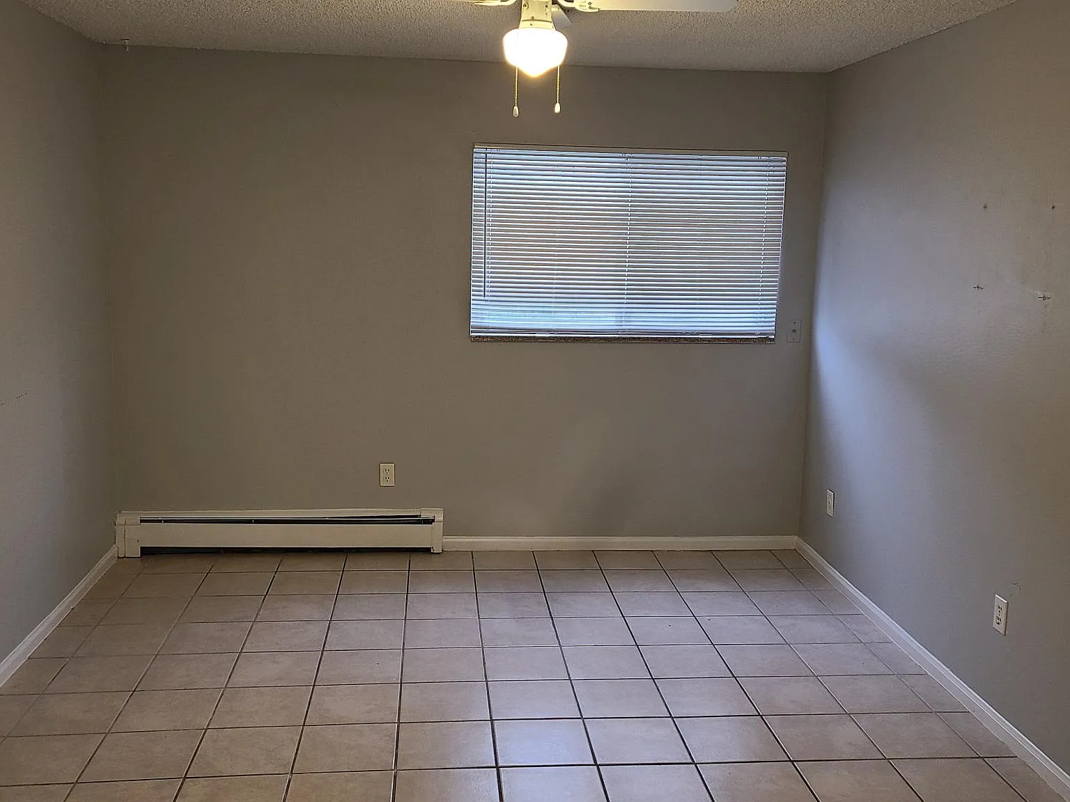 2 bed, 875 sqft, $1,550 — Photo 4