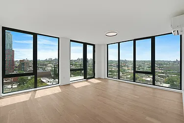 Rented by Nest Seekers International