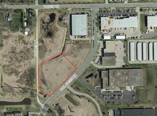 4102 Owl Creek Dr, Madison, WI 53718