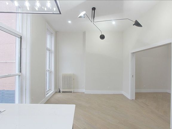 4th image of 473 Tompkins Ave APT 2